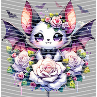 Cartoons and other-CO 1142